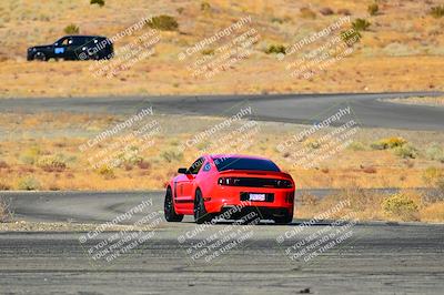 media/Dec-15-2024-Speed Ventures (Sun) [[2df3dd6aa8]]/Yellow/Session 1 (Skid Pad)/